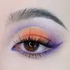 Monica_Priestley - @monica_priestley - TikTok