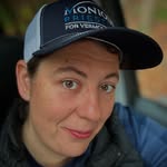 Monique Priestley - @mepriestley - Instagram