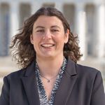 Monique Priestley for Vermont - @moniqueforvermont - Instagram
