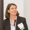 Monique Priestley for Vermont - @moniqueforvt - TikTok