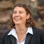 Monique Priestley, VT State Representative - @priestleyvermont - Instagram