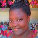 Monica Prince - Facebook