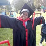 Monicah Prince - Facebook