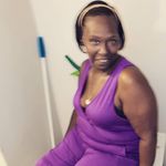 Monique Pringle - @pringle9251 - Instagram