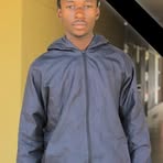 Prince Monyaku - Facebook