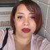 Monique N Proctor - Facebook