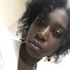 Monique Proctor - @christyfair - TikTok