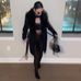 Monique Proctor - Facebook