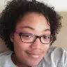 Monique Proctor - @moniqueproctor6 - TikTok