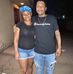 Monique Proctor - Facebook