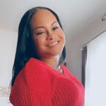 Monique Proctor - @lashaeproctor - Instagram