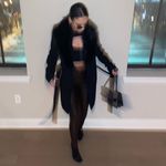 Monique Proctor - @ridemoe - Instagram