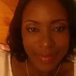 Monique Proctor - @modequia - Instagram