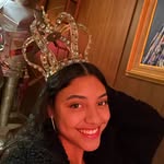 Monique Proctor Lujan - @mjpl.23 - Instagram