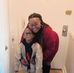 Monique Proctor-Naylor - Facebook