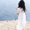 MoniqueProctor - @deltauhc052 - TikTok