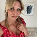 Monique - @moniquepruefer - Instagram