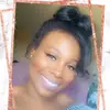 Monique Prue - @wryqcifrsiuft8696 - TikTok