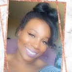 Monique Prue - Facebook