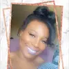 Monique Prue - @msprueifurnasty - TikTok