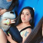 Monique Pruense - @moniquepruense - Instagram