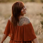 Monique Prüfert Photography Eisenhüttenstadt - @monique.pruefert.photography - Instagram
