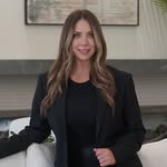 Monique Sims Pruett | REALTOR® - @moniques_pruett - Instagram