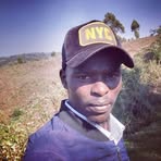 Mwaniki K Brayo - Facebook