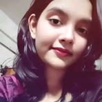 Priya Monica - Facebook