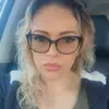 Monique Pugh585 - @monip45 - TikTok