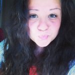 Monique Pugh - @botrylaro - Instagram
