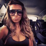 Monique Pugh - @smgtiontron - Instagram