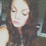 Monique Pugh - @smartersonticko - Instagram