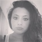 Monique Pugh - @deskdage - Instagram