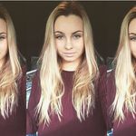 Monique Pugh - @moniquepughhhh - Instagram