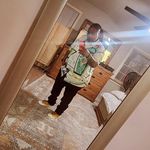 Monique Pugh - @leoslocs819 - Instagram
