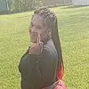 Monique Pugh - @monique.pugh - TikTok