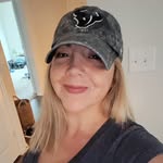 Monique Pugh - @monique.p33 - Instagram