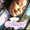 Monique Pugh - @moniquepugh98 - TikTok