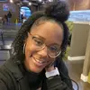 Monique Pugh - @moniqueenaye - TikTok