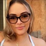 Monique Pugh - @luv_mykiddos - Instagram
