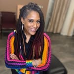 Tanya Monique Pugh - @tanyamoniquepugh - Instagram