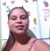 Monique Paula - Facebook