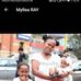 Monique Pullen - Facebook