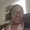 Monique Pulley - @monique.pulley - TikTok