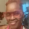 moniquepulley0 - @moniquepulley0 - TikTok