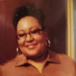Adrienne Puryear - @adriennemoniquepuryear - Instagram