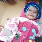 Menuka Pariyar - Facebook