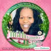 Monica Puryear - @monica.puryear - TikTok