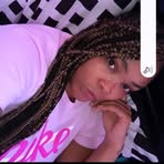 Monique Puryear - Facebook